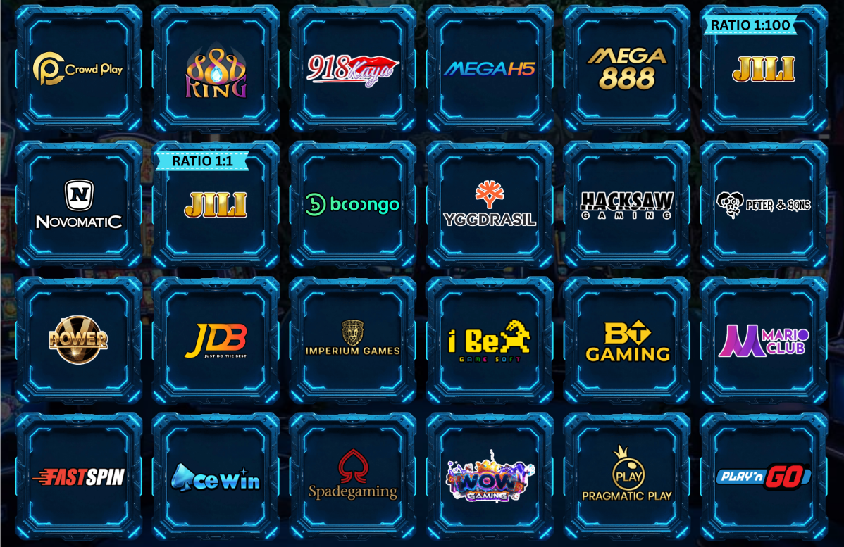 Background